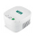 Neno Sente - Nebulizator Inhalator Kompresorowy - 1015414 - zdjęcie 2